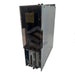 C image of DDS02.1-W050-DL08-01-FW | Main (Front Left)