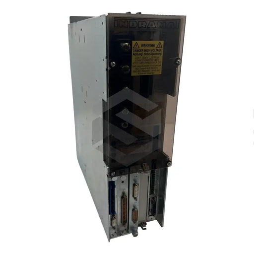 C image of DDS02.1-W050-DL08-01-FW | Front Right