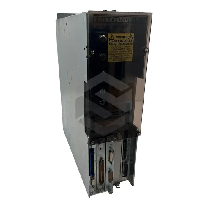 C image of DDS02.1-W050-DL08-01-FW | Front Right