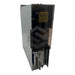 C image of DDS02.1-W050-DL08-01-FW | Front Right