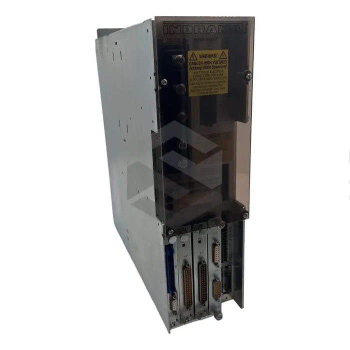 C image of DDS02.1-W050-DL09-00 | Front Right