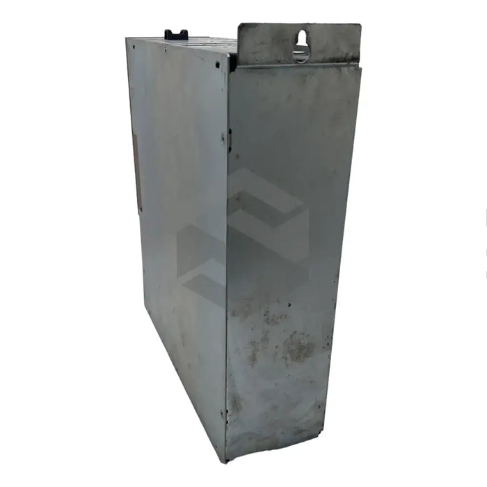 C image of DDS02.1-W050-DL09-00 | Back Left