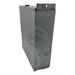 C image of DDS02.1-W050-DL09-00 | Back Left