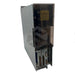 C image of DDS02.1-W050-DL09-00 | Front Right