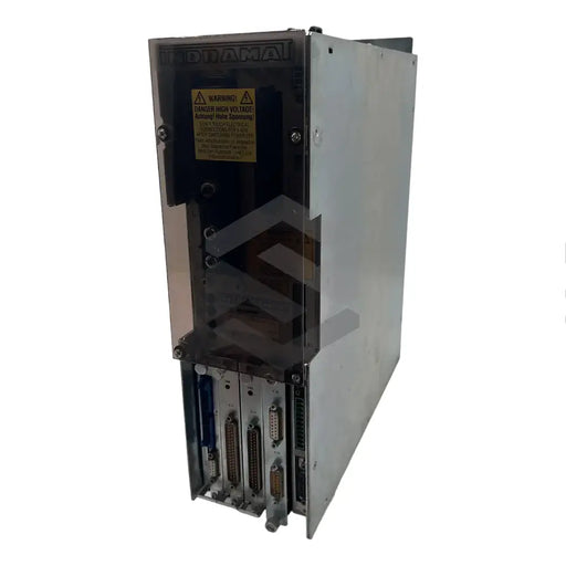 C image of DDS02.1-W050-DL09-00 | Main (Front Left)