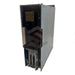 C image of DDS02.1-W050-DL09-00 | Main (Front Left)