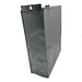 C image of DDS02.1-W050-DL09-00 | Back Right