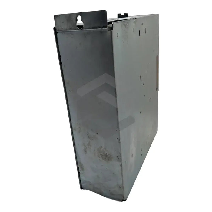 C image of DDS02.1-W050-DL09-00 | Back Right