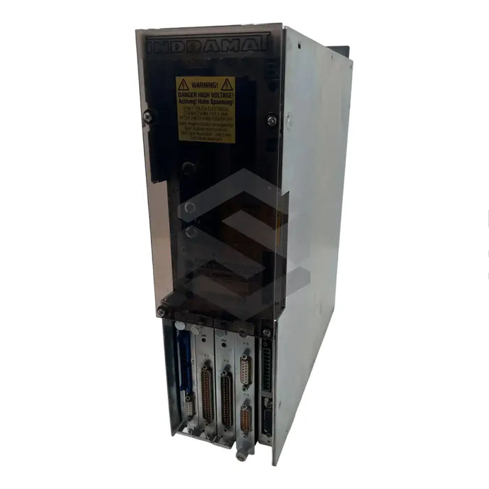 C image of R911266573 | Main (Front Left)