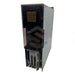 C image of R911266573 | Front Right