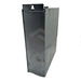 C image of DDS02.1-W050-DL09-01-FW | Back Right