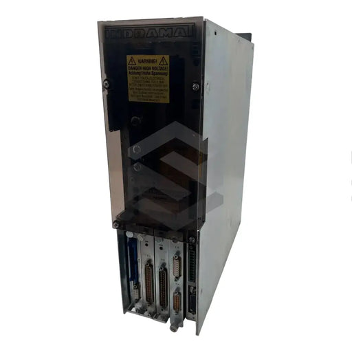 C image of DDS02.1-W050-DL09-01-FW | Front Right