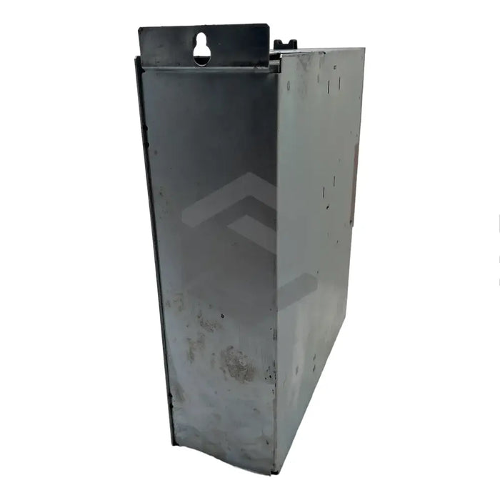C image of R911266573 | Back Right
