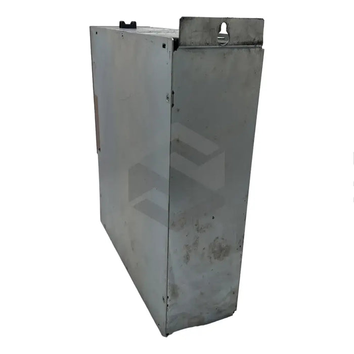 C image of DDS02.1-W050-DL09-01-FW | Back Left