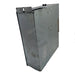 C image of DDS02.1-W050-DL20-01-FW | Back Right