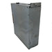 C image of DDS02.1-W050-DL20-01-FW | Back Left