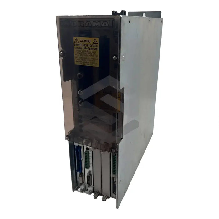 C image of DDS02.1-W050-DL20-01-FW | Main (Front Left)