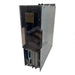 C image of DDS02.1-W050-DL20-01-FW | Main (Front Left)