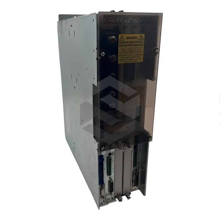 C image of DDS02.1-W050-DL20-01-FW | Front Right