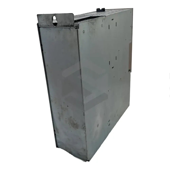 C image of DDS02.1-W050-DL22-00 | Back Right