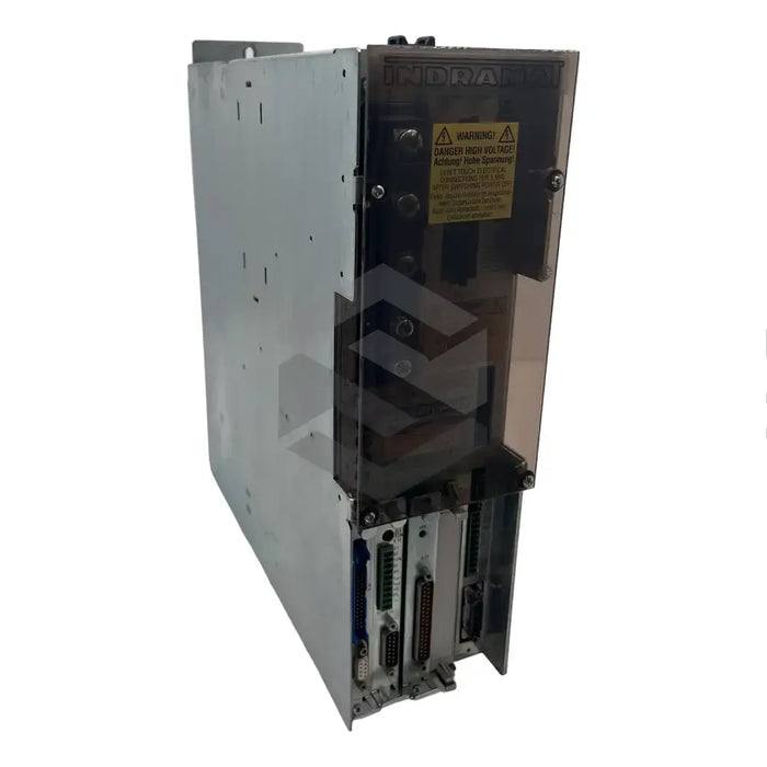 C image of DDS02.1-W050-DL22-00 | Front Right