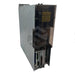 C image of DDS02.1-W050-DL22-00 | Front Right