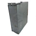 C image of DDS02.1-W050-DL22-00 | Back Right