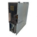 C image of DDS02.1-W050-DL22-00 | Main (Front Left)