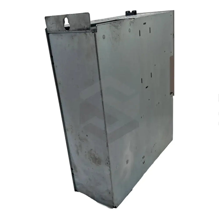 C image of DDS02.1-W050-DL22-01-FW | Back Right