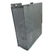 C image of DDS02.1-W050-DL22-01-FW | Back Right