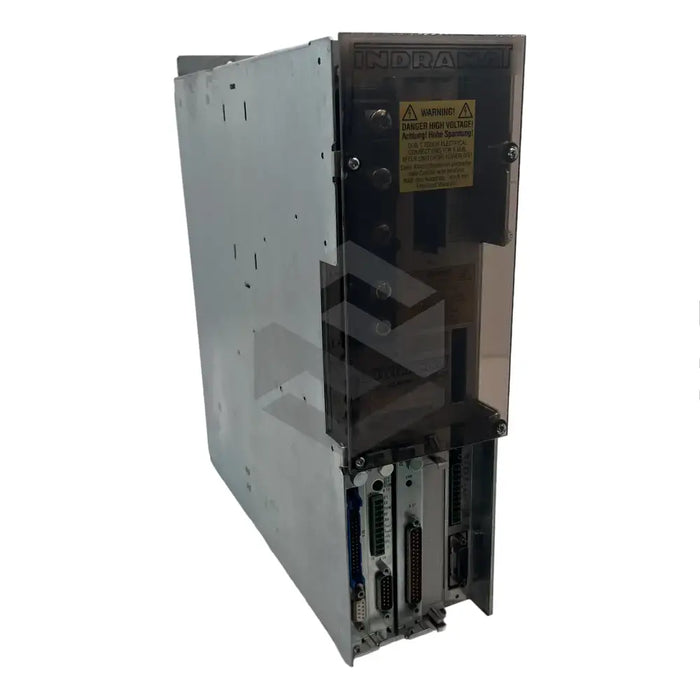 C image of DDS02.1-W050-DL22-01-FW | Front Right