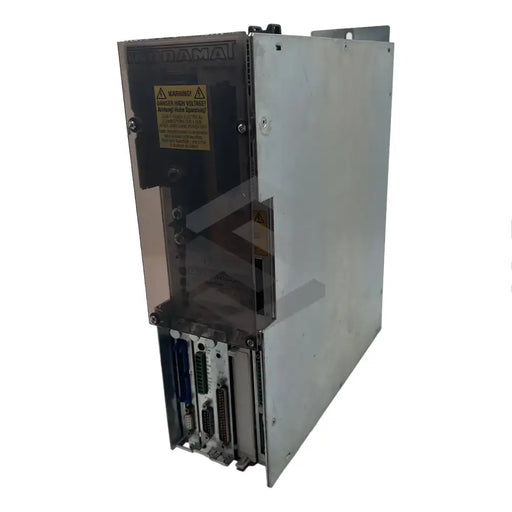 C image of DDS02.1-W050-DL22-01-FW | Main (Front Left)
