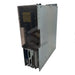 C image of DDS02.1-W050-DL22-01-FW | Main (Front Left)