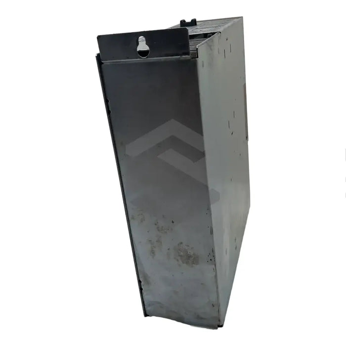 C image of DDS02.1-W050-DL40-01-FW | Back Right