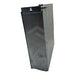 C image of DDS02.1-W050-DL40-01-FW | Back Right
