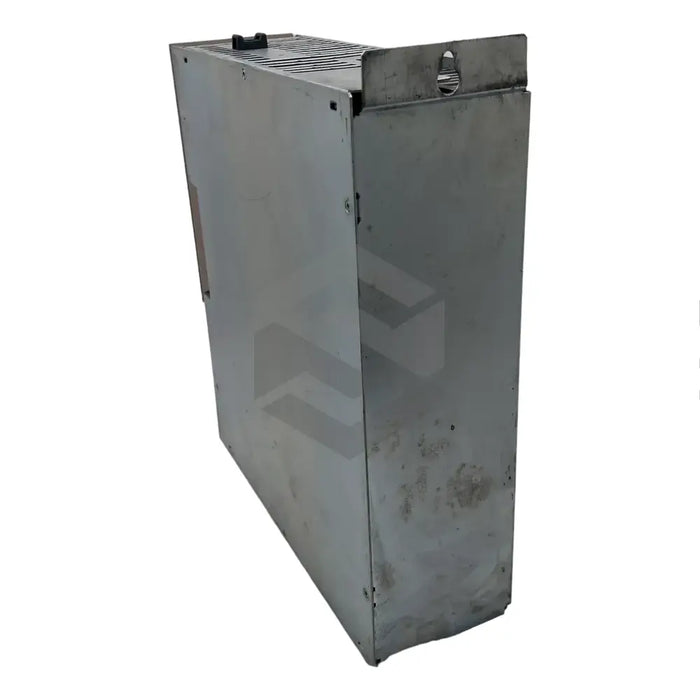 C image of DDS02.1-W050-DL40-01-FW | Back Left
