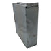 C image of DDS02.1-W050-DL40-01-FW | Back Left