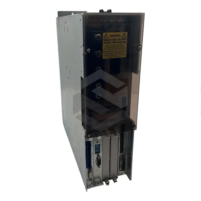 C image of DDS02.1-W050-DL40-01-FW | Front Right