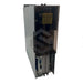 C image of DDS02.1-W050-DL40-01-FW | Front Right