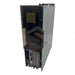 C image of DDS02.1-W050-DL40-01-FW | Main (Front Left)