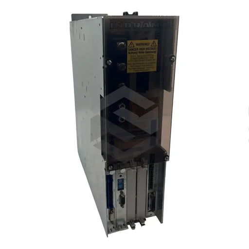 C image of DDS02.1-W050-DL40-01-FW | Front Right