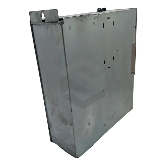 C image of DDS02.1-W050-DL41-01-FW | Back Right
