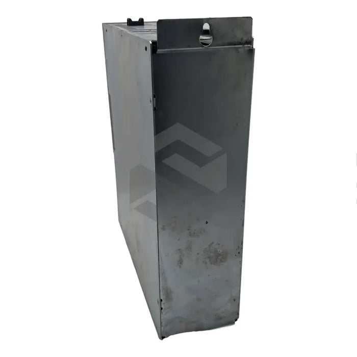 C image of R911278808 | Back Left