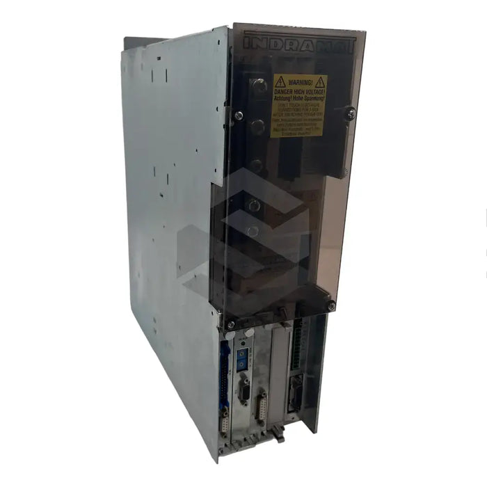 C image of R911278808 | Front Right