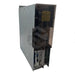 C image of R911278808 | Front Right