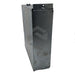 C image of DDS02.1-W050-DL41-01-FW | Back Left