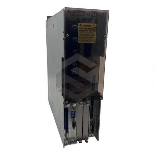 C image of DDS02.1-W050-DL43-01-FW | Front Right