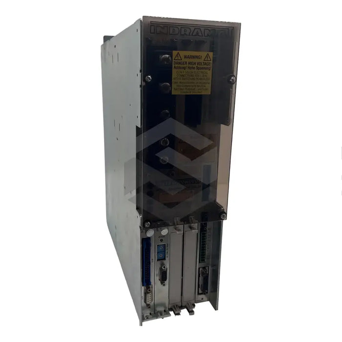 C image of DDS02.1-W050-DL43-01-FW | Front Right