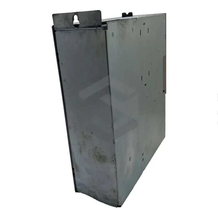 C image of DDS02.1-W050-DL43-01-FW | Back Right