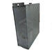C image of DDS02.1-W050-DL43-01-FW | Back Right